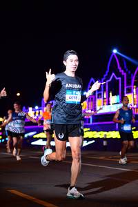 BIB: 40985
                            <button type="button" onclick="openModal(22865902)" class="btn btn-primary btn-sm float-right btn-popup" data-toggle="modal" data-target=".modal-high-quality">
                        <i class="fas fa-shopping-cart"></i> Add to Cart
                    </button>
                                            <button type="button" onclick="isThisMe(22865902, true)" class="btn btn-success btn-sm float-right btn-popup btn-isme hidden" data-toggle="tooltip" data-placement="bottom" title="นี่คือรูปของคุณใช่ไหม คลิกที่นี่เพื่อเอาเข้าอัลบั้ม">
                        <i class="fas fa-plus"></i> Add to album
                    </button>
                    <button type="button" onclick="isThisMe(22865902, false)" class="btn btn-warning btn-sm float-right btn-popup btn-isnotme hidden">
                        <i class="fas fa-ban"></i> Remove from album
                    </button>